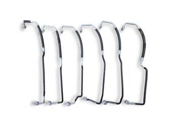 AUDI A4 B6 B7 8E0260707N 8E0260707AB 8E0260707AQ 8E0260707R 8E0260707AT