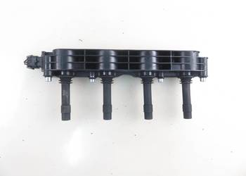 CEWKA OPEL ASTRA II G 1.4 16V - X 14 XE CE10000