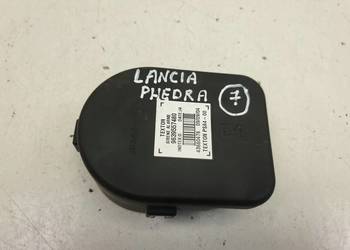 Lancia Phedra 2.2 JTD SYRENA ALARMU 9639557480