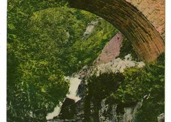 TATRY WODOGRZMOTY MICKIEWICZA