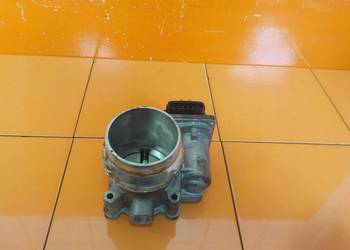 VOLVO S60 V60 V40 V70 2.0 T T4 18r 190 KM B4204T19 przepustnica 31293736