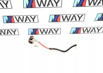 BMW F40 X1 F48 X2 F39 MINI F54 F56 F57 PRZEWÓD AKUMULATORA ORYGINAŁ 8589051