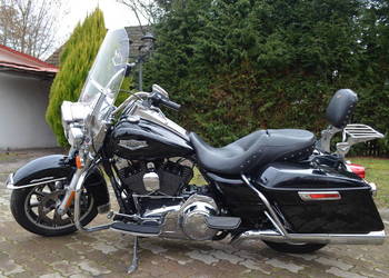 Road King  Softail  Dyna  Electra street  Fat Bob  Boy