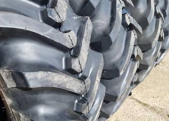 Opona 480/80R26 167A8 PTX ND31 Petlas