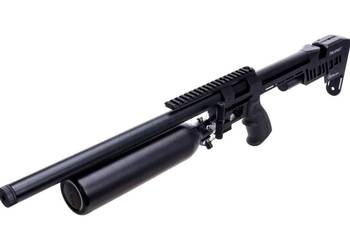 RTI PROPHET kaliber 5.5