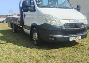 Iveco 3.0