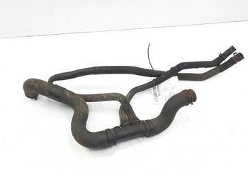 PRZEWÓD UKŁADU CHŁODZENIA RENAULT MASTER III