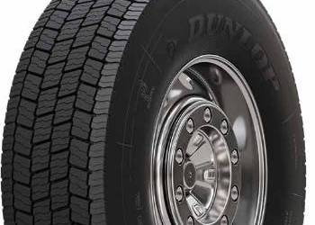 Opony 315 80 22.5 315/80R22.5 Bieżnikowane PROMOCJA