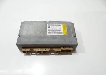 MODUŁ SENSOR PODUSZEK AIRBAG BMW E60 E61 6946388