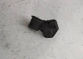 Mapsensor Peugeot 2.8 HDI 0281002205