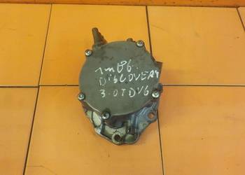 DISCOVERY IV XJ XF 3.0 TD V6 SD 15r 256KM 306DT vacum pompa CK5Q-2A451-AB