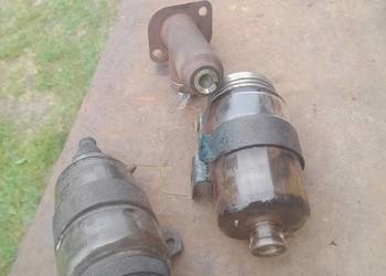 Pompa hamulcowe  skoda spartak