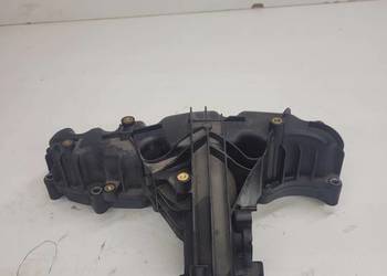 KOLEKTOR SSĄCY AUDI VW SEAT 03L129711BA 2.0 TDI CR