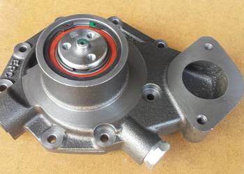 Pompa wody RE505980,RE500734 John Deere 6210,6220,6320,6820