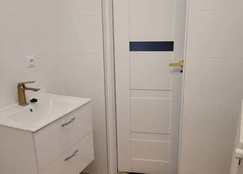 Mieszkanie Szamotuły sprzedam