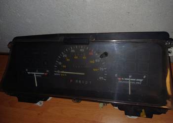 Licznik ford taurus mk1