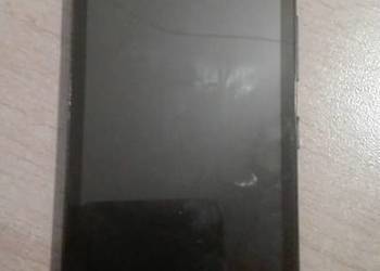 Telefon Lenovo za 70zł!