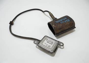 SONDA LAMBDA CZUJNIK NOX BMW E60 E61 LCI N53B25A 7587129