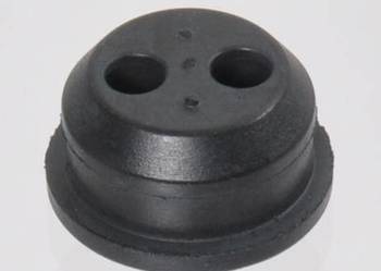 Tuleja gumowa węża paliwowego 17504ZM3003