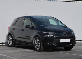 Citroen C4 Picasso 1.6 i