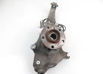 ZWROTNICA PRZEDNIA PRAWA BMW F10 530 d xDrive