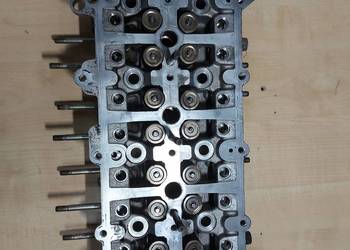 INSIGNIA ASTRA ZAFIRA 2.0 CDTI głowica 55571949