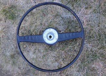 Kierownica Star 66 660 28 29 Jelcz FSC Starachowice