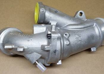 RURA TURBO VW ARTEON PASSAT B8 TIGUAN II 2,0 TDI 03N145901