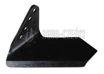 HORSCH REDLICA SKRZYDEŁKOWA 00311328 P / 00311329 L iQ PARTS