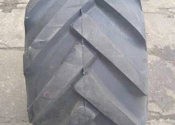 Opona PNEUMANT 18/65-20