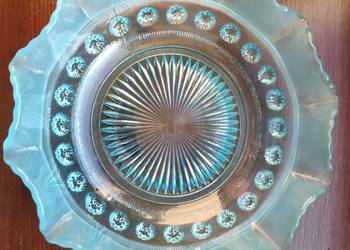 Davidson patera Blackberry Prunt ok 1930 r nr 4