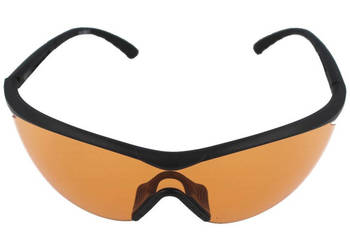 Olulary Edge Tactical Safety (XFL610)