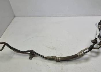 PRZEWÓD WSPOMAGANIA PEUGEOT 307