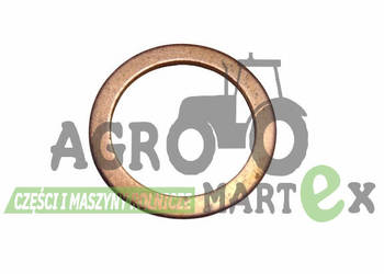 190003098033, 87611383, X540007678000, 748355, 0.900.1550.2, 090015502 PODK