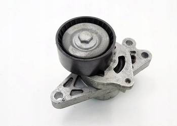 NAPINACZ PASKA 1.6 16V 307 C4 207 XSARA C3 206 1007 308 XSARA PARTNER C2