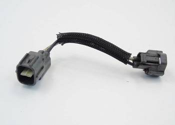 WTYCZKA WTRYSKIWACZA 2.0 DI CITD MAZDA 6 MPV 2