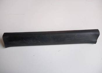 LISTWA PROGOWA PRZEDNIA LEWA MAZDA CX-7 2.2 D EG2168720