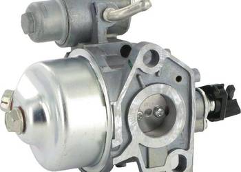 Gaźnik BE75B B Honda 16100ZH9W21