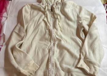 Sweter L