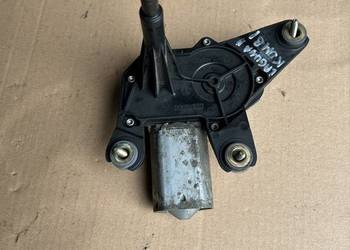 Mechanizm silniczek tylnej wycieraczki laguna II kombi