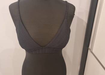 Góra stroju kąpielowego Rip Curl rozm.M