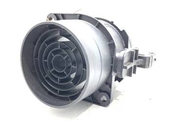 PRZEPŁYWOMIERZ SKODA KODIAQ 05L906461E 2.0 200KM CZUJNIK