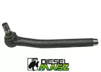 F816300100010 Końcówka drążka Fendt 816,818,824,916,926