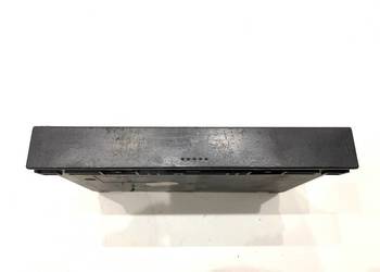 UCHWYT NA NAPOJE VW GOLF IV 1J0858601 99-06 Kombi KUBKI KUBKÓW, WNĘKA