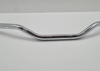 Daelim VS VC inne kierownica