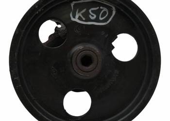 POMPA WSPOMAGANIA Renault Megane I 1.6 16V 7700420305 Saginaw