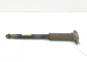 AMORTYZATOR PRAWY TYŁ MERCEDES C W205 4MATIC A2053202030