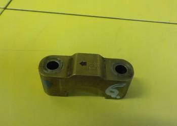 DODGE CALIBER AVENGER SEBRING 2.0 B 10r 156KM ECN mostek stopka walka