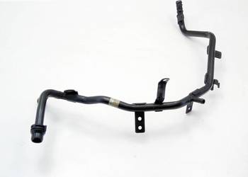 RURKA MAGISTRALA WODY 2.0 TDI AUDI A4 B8 A5 A6 C7 Q5 Q3 CNH 04L122157BA