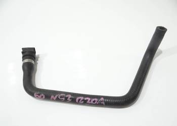 PRZEWÓD WĄŻ WODY BMW E60 N53 7576083